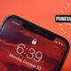 Todas las imágenes: Alex Cranz/Gizmodo.